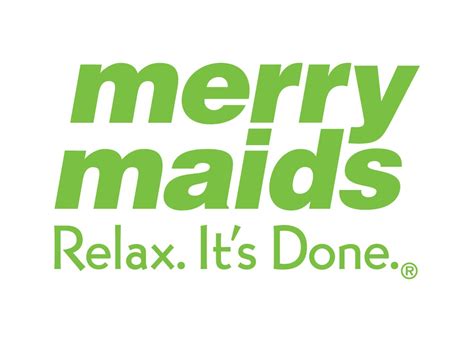 merry maids phoenix